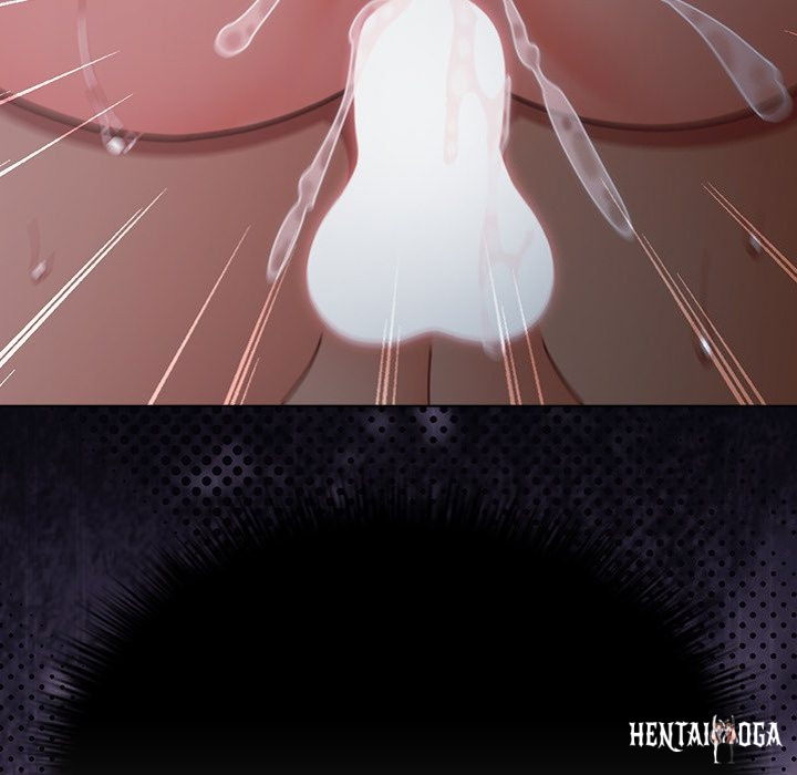 Sweet Girl, Dirty Secrets Sweet Girl, Dirty Secrets Chapter 28 - Page 133