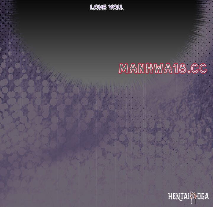 Sweet Girl, Dirty Secrets Sweet Girl, Dirty Secrets Chapter 28 - Page 134