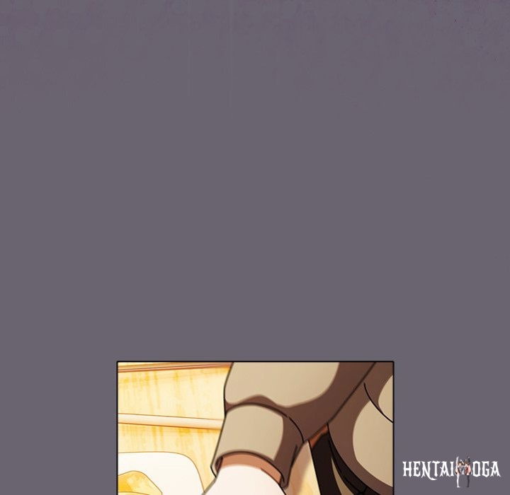 Sweet Girl, Dirty Secrets Sweet Girl, Dirty Secrets Chapter 28 - Page 135