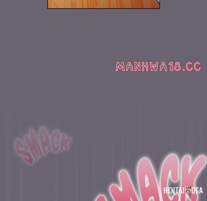 Sweet Girl, Dirty Secrets Sweet Girl, Dirty Secrets Chapter 28 - Page 137