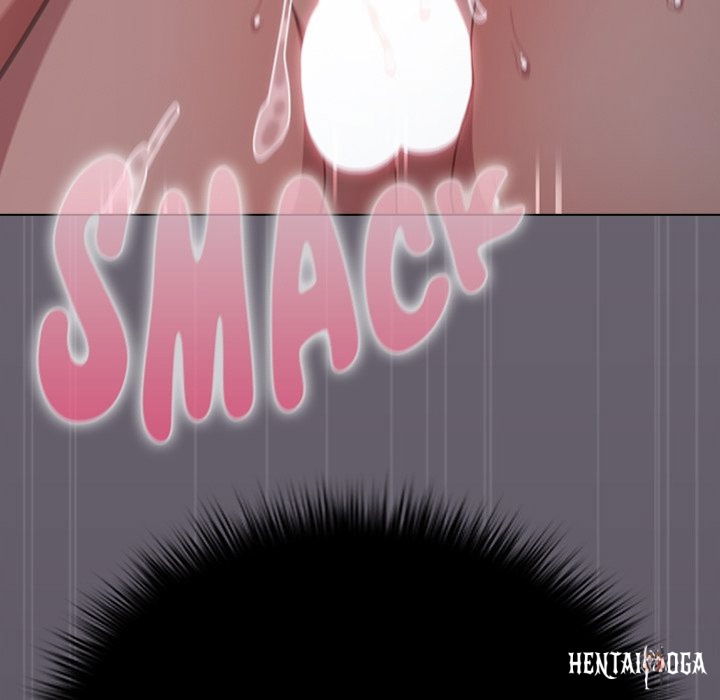 Sweet Girl, Dirty Secrets Sweet Girl, Dirty Secrets Chapter 28 - Page 139