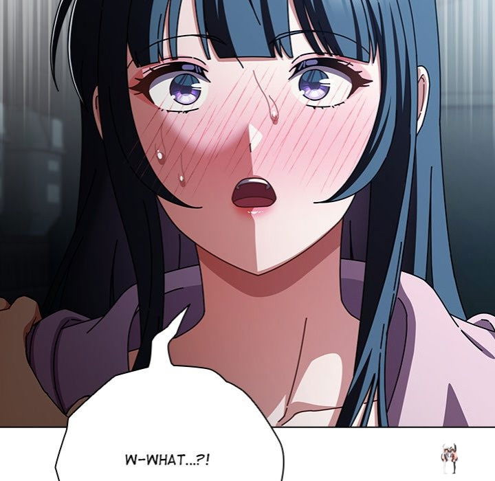 Sweet Girl, Dirty Secrets Sweet Girl, Dirty Secrets Chapter 28 - Page 14