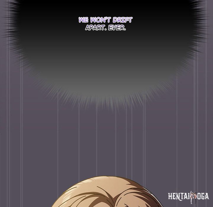 Sweet Girl, Dirty Secrets Sweet Girl, Dirty Secrets Chapter 28 - Page 140