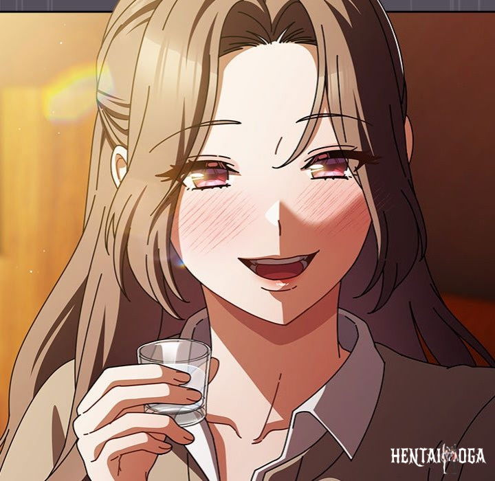 Sweet Girl, Dirty Secrets Sweet Girl, Dirty Secrets Chapter 28 - Page 141