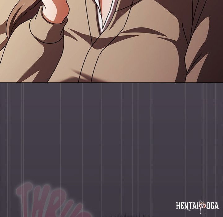 Sweet Girl, Dirty Secrets Sweet Girl, Dirty Secrets Chapter 28 - Page 142