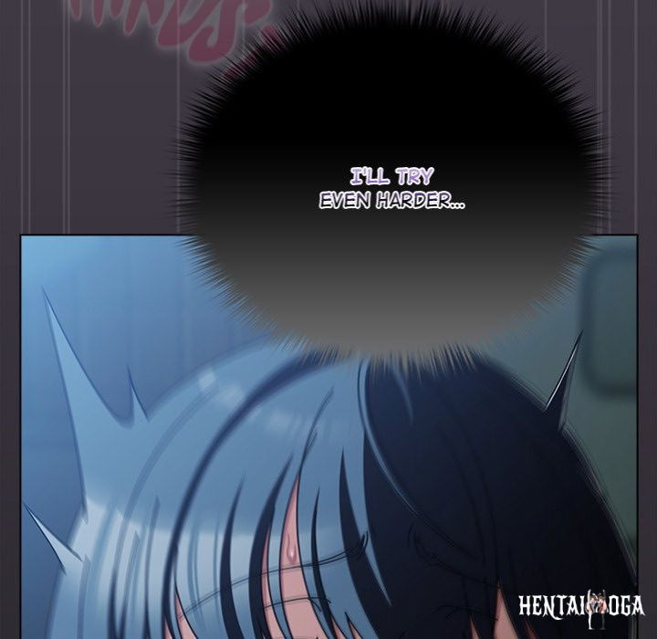 Sweet Girl, Dirty Secrets Sweet Girl, Dirty Secrets Chapter 28 - Page 143