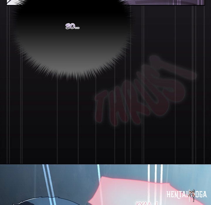 Sweet Girl, Dirty Secrets Sweet Girl, Dirty Secrets Chapter 28 - Page 145