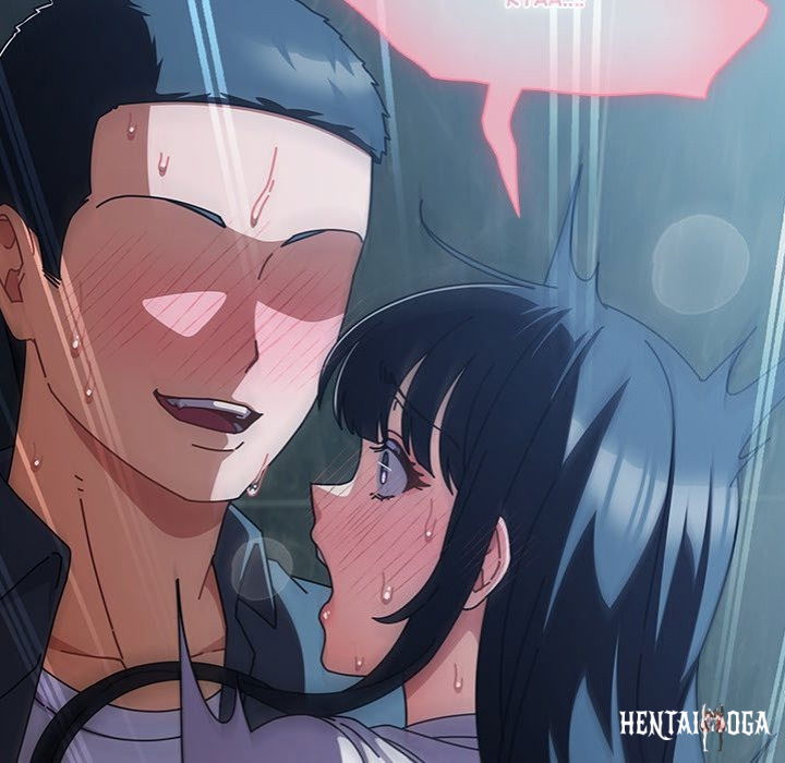 Sweet Girl, Dirty Secrets Sweet Girl, Dirty Secrets Chapter 28 - Page 146