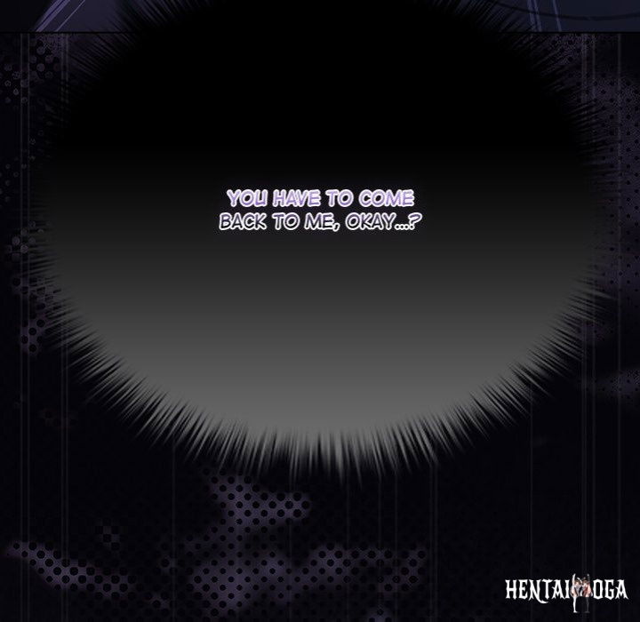 Sweet Girl, Dirty Secrets Sweet Girl, Dirty Secrets Chapter 28 - Page 149