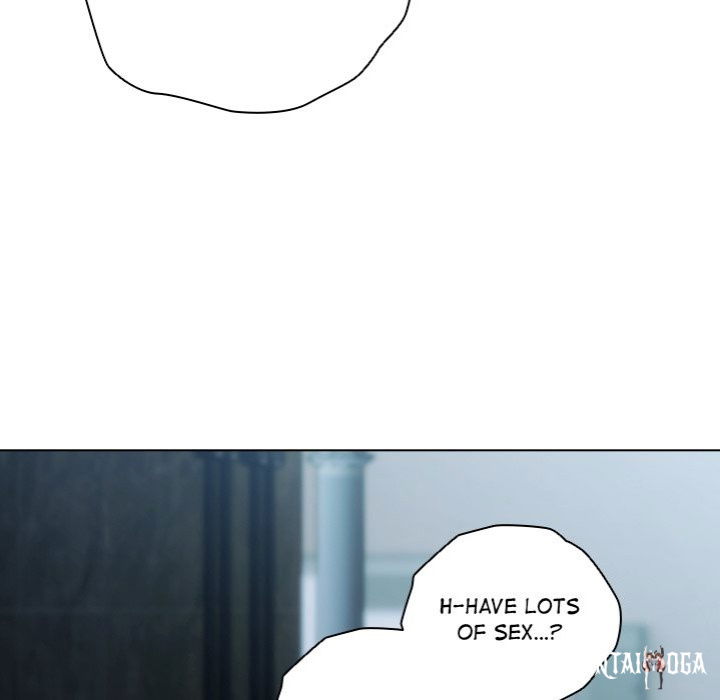 Sweet Girl, Dirty Secrets Sweet Girl, Dirty Secrets Chapter 28 - Page 15