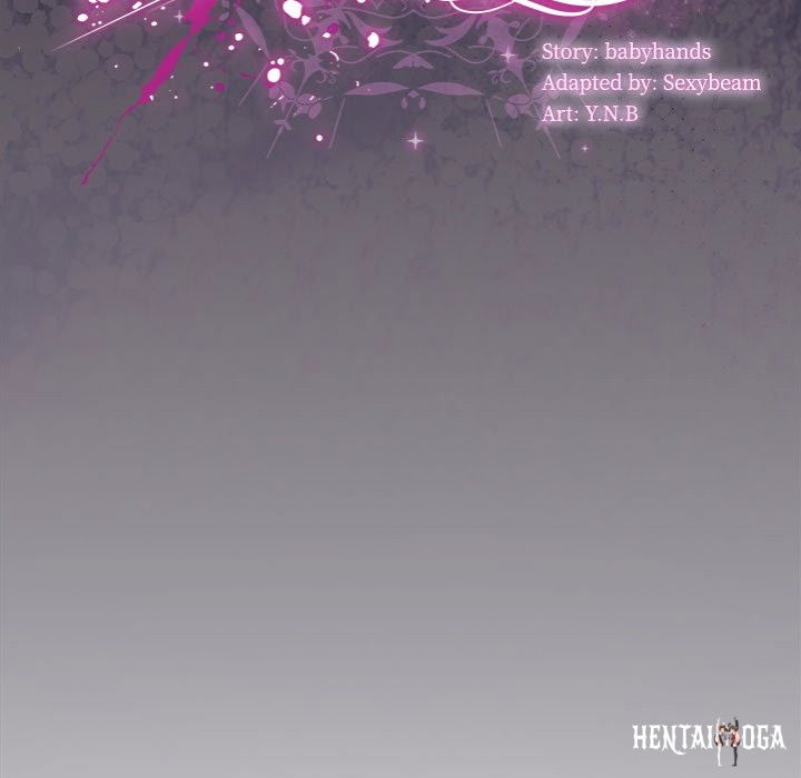 Sweet Girl, Dirty Secrets Sweet Girl, Dirty Secrets Chapter 28 - Page 151