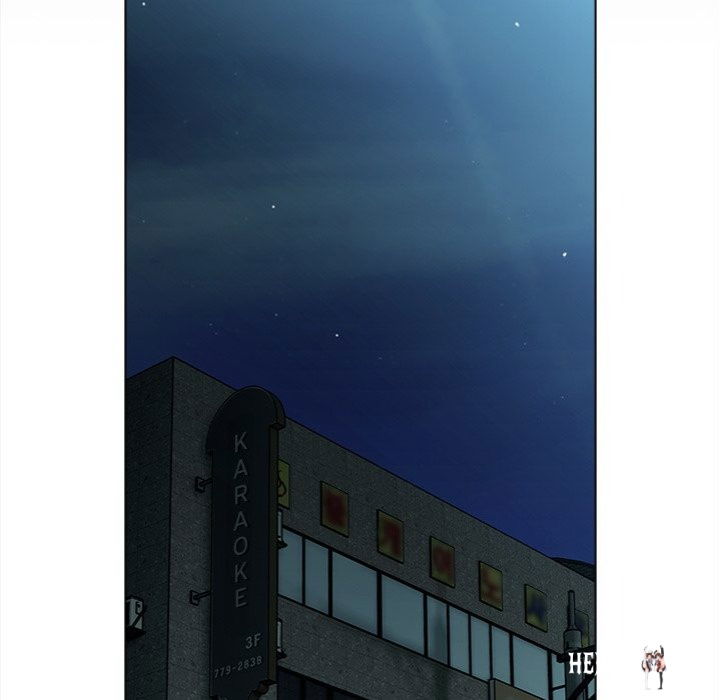 Sweet Girl, Dirty Secrets Sweet Girl, Dirty Secrets Chapter 28 - Page 153