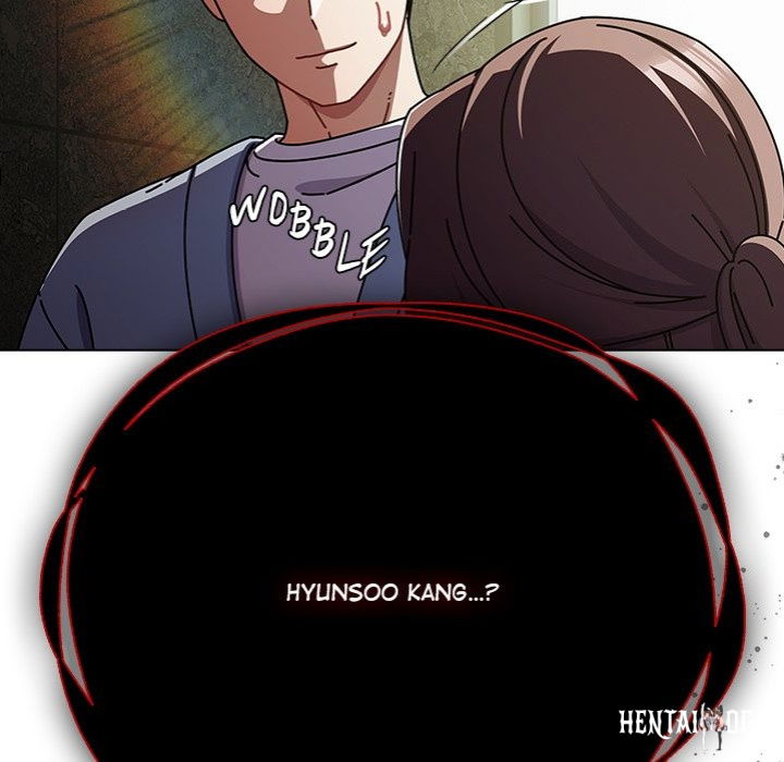 Sweet Girl, Dirty Secrets Sweet Girl, Dirty Secrets Chapter 28 - Page 158