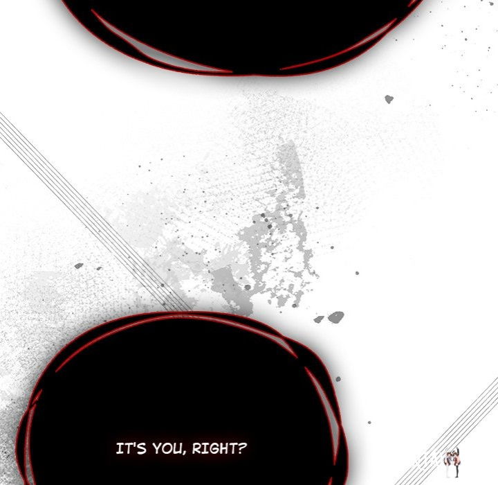 Sweet Girl, Dirty Secrets Sweet Girl, Dirty Secrets Chapter 28 - Page 159