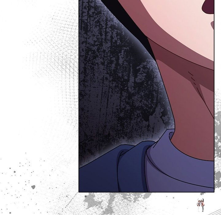 Sweet Girl, Dirty Secrets Sweet Girl, Dirty Secrets Chapter 28 - Page 161