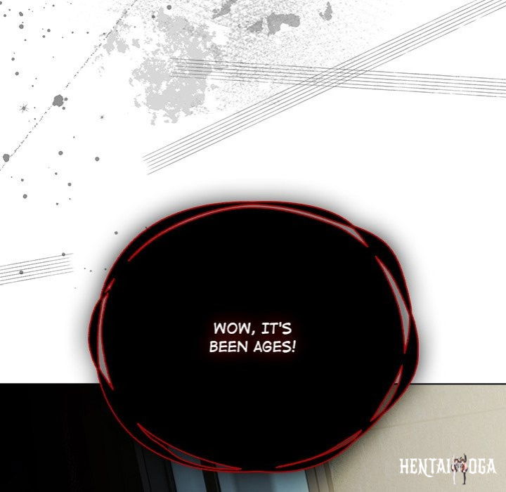 Sweet Girl, Dirty Secrets Sweet Girl, Dirty Secrets Chapter 28 - Page 162