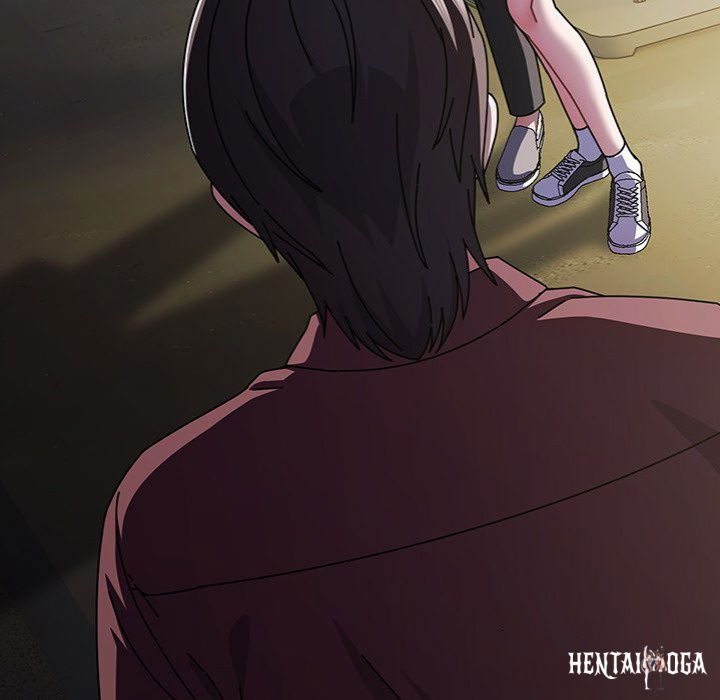 Sweet Girl, Dirty Secrets Sweet Girl, Dirty Secrets Chapter 28 - Page 164