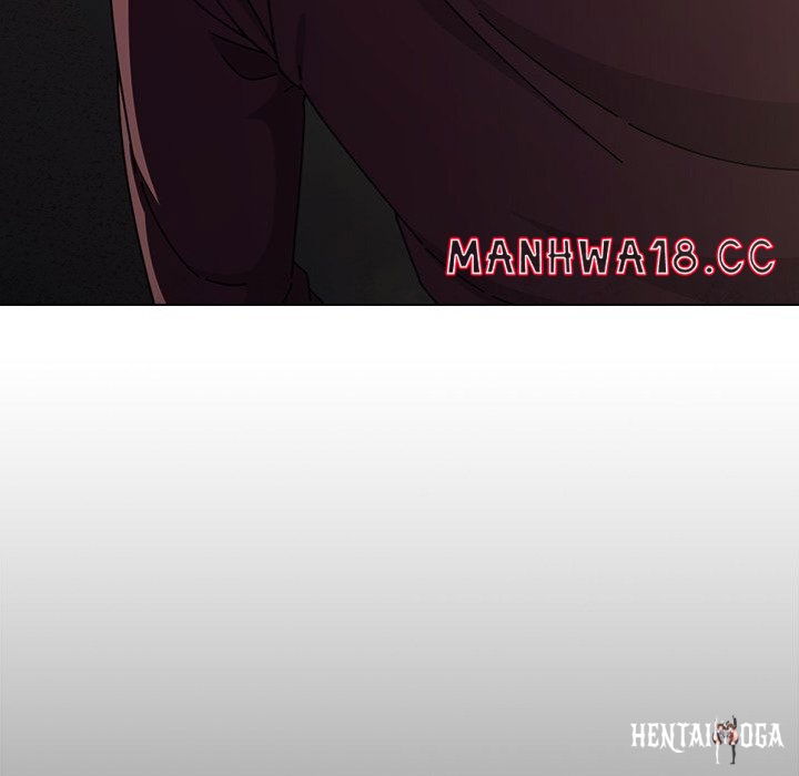 Sweet Girl, Dirty Secrets Sweet Girl, Dirty Secrets Chapter 28 - Page 165