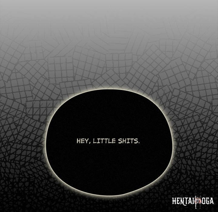 Sweet Girl, Dirty Secrets Sweet Girl, Dirty Secrets Chapter 28 - Page 166