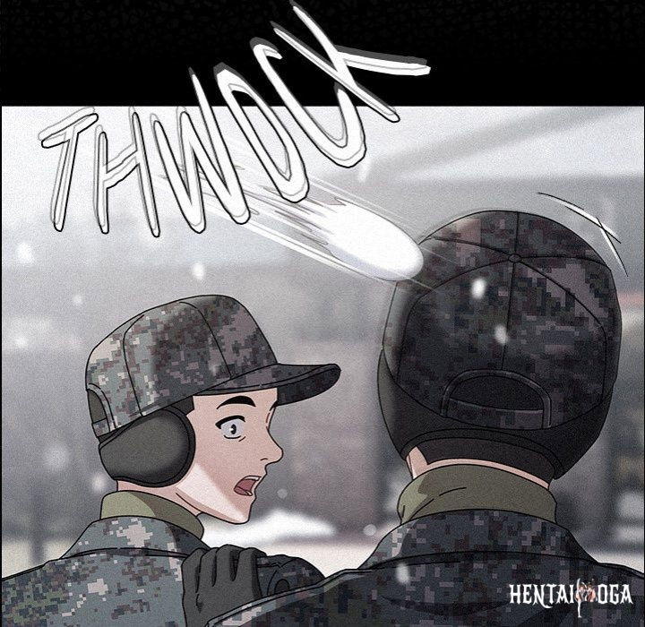 Sweet Girl, Dirty Secrets Sweet Girl, Dirty Secrets Chapter 28 - Page 167