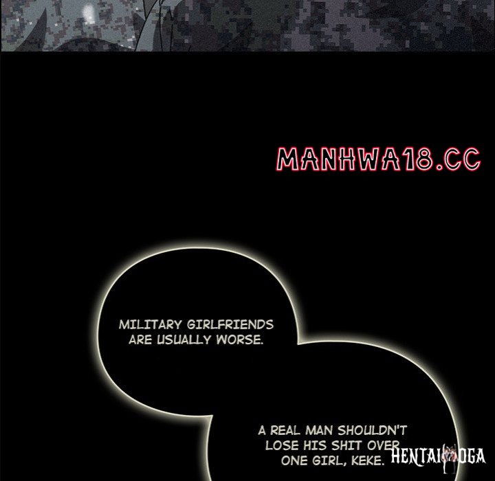 Sweet Girl, Dirty Secrets Sweet Girl, Dirty Secrets Chapter 28 - Page 168