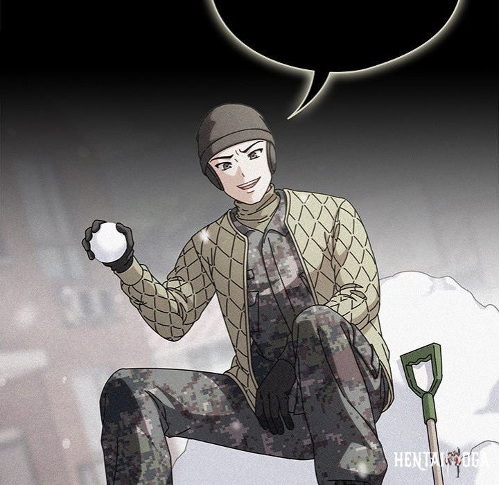 Sweet Girl, Dirty Secrets Sweet Girl, Dirty Secrets Chapter 28 - Page 169