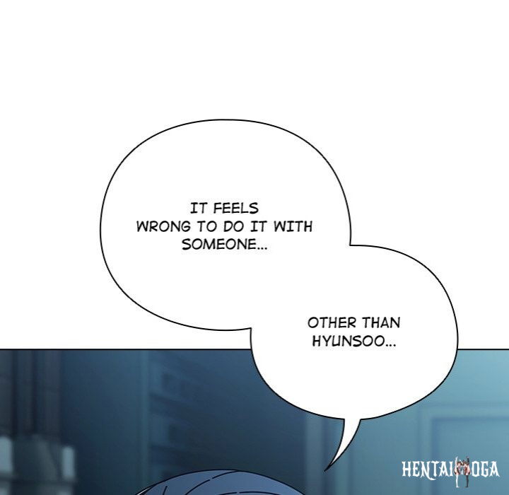 Sweet Girl, Dirty Secrets Sweet Girl, Dirty Secrets Chapter 28 - Page 17