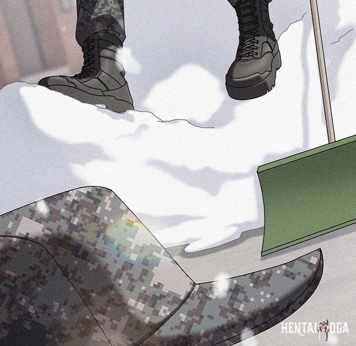 Sweet Girl, Dirty Secrets Sweet Girl, Dirty Secrets Chapter 28 - Page 170