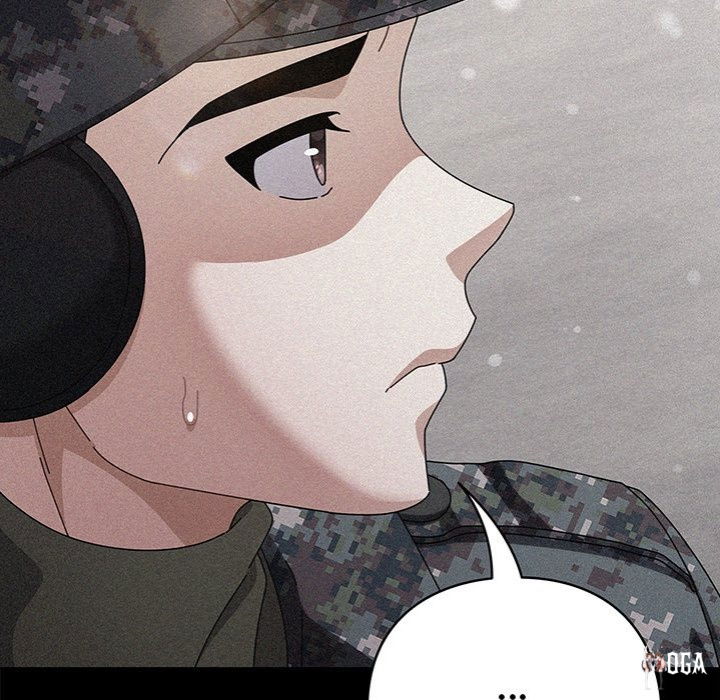 Sweet Girl, Dirty Secrets Sweet Girl, Dirty Secrets Chapter 28 - Page 171