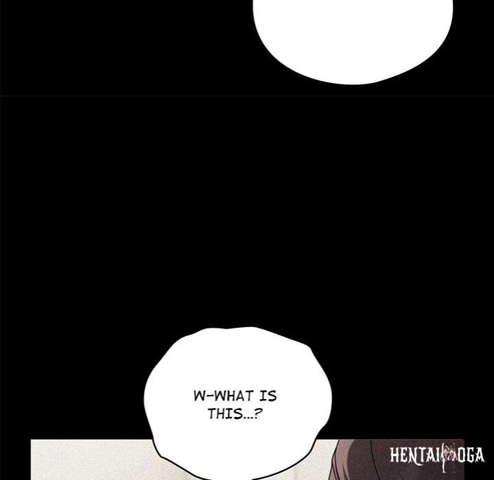 Sweet Girl, Dirty Secrets Sweet Girl, Dirty Secrets Chapter 28 - Page 172