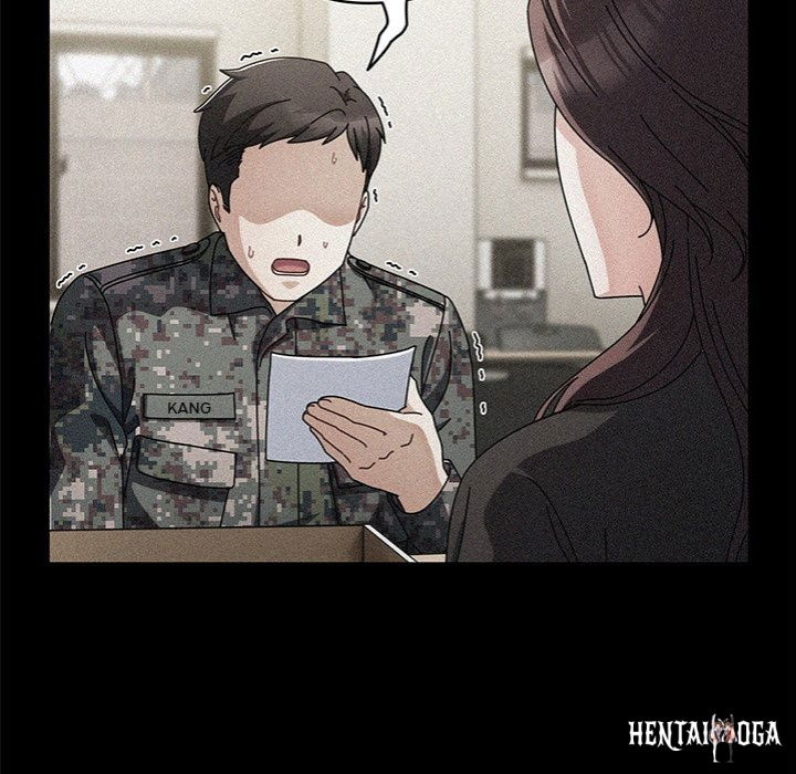 Sweet Girl, Dirty Secrets Sweet Girl, Dirty Secrets Chapter 28 - Page 173