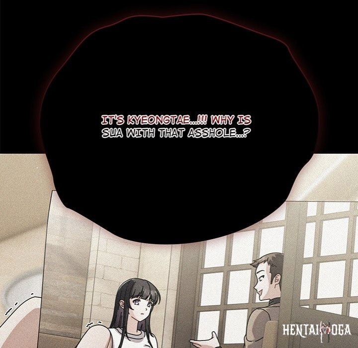 Sweet Girl, Dirty Secrets Sweet Girl, Dirty Secrets Chapter 28 - Page 174