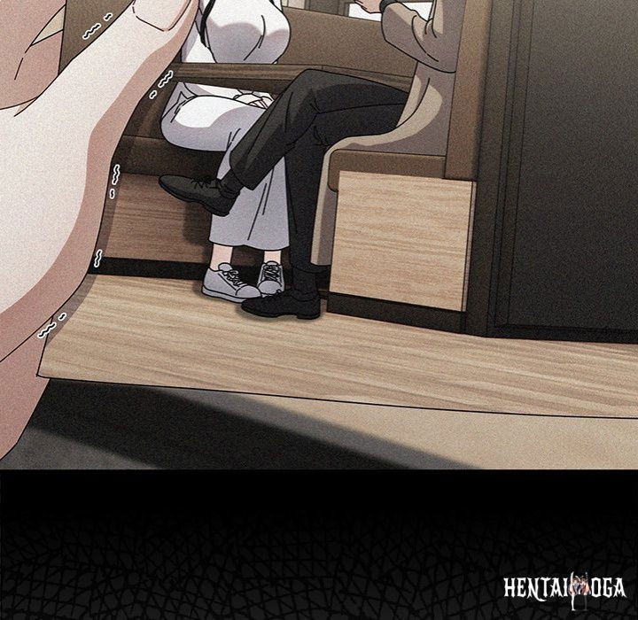 Sweet Girl, Dirty Secrets Sweet Girl, Dirty Secrets Chapter 28 - Page 175