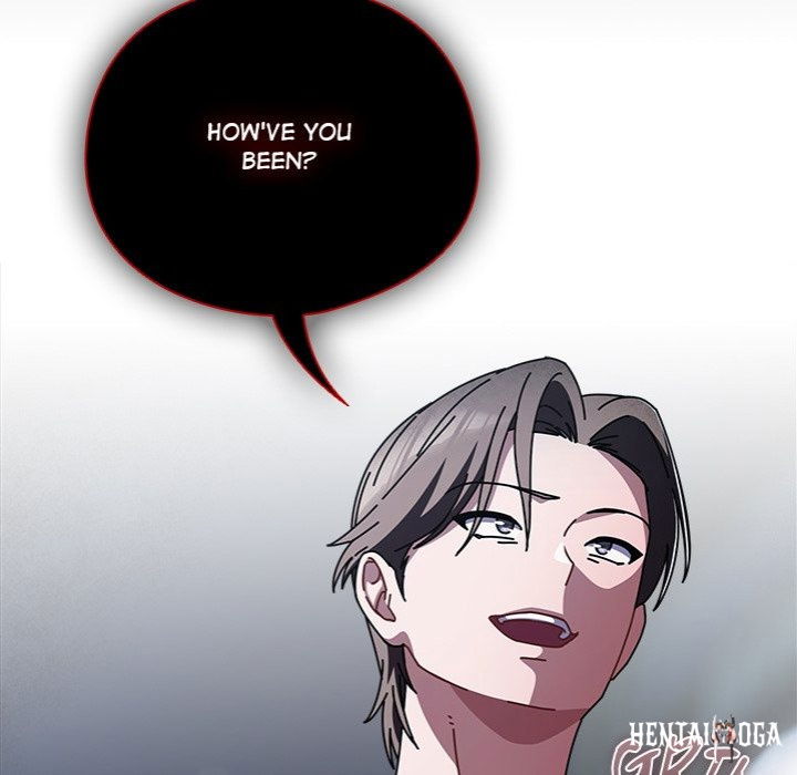 Sweet Girl, Dirty Secrets Sweet Girl, Dirty Secrets Chapter 28 - Page 177