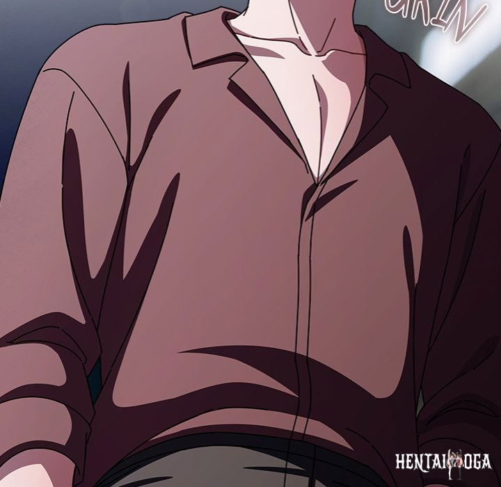 Sweet Girl, Dirty Secrets Sweet Girl, Dirty Secrets Chapter 28 - Page 178