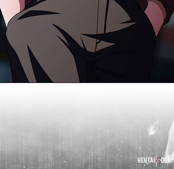 Sweet Girl, Dirty Secrets Sweet Girl, Dirty Secrets Chapter 28 - Page 179