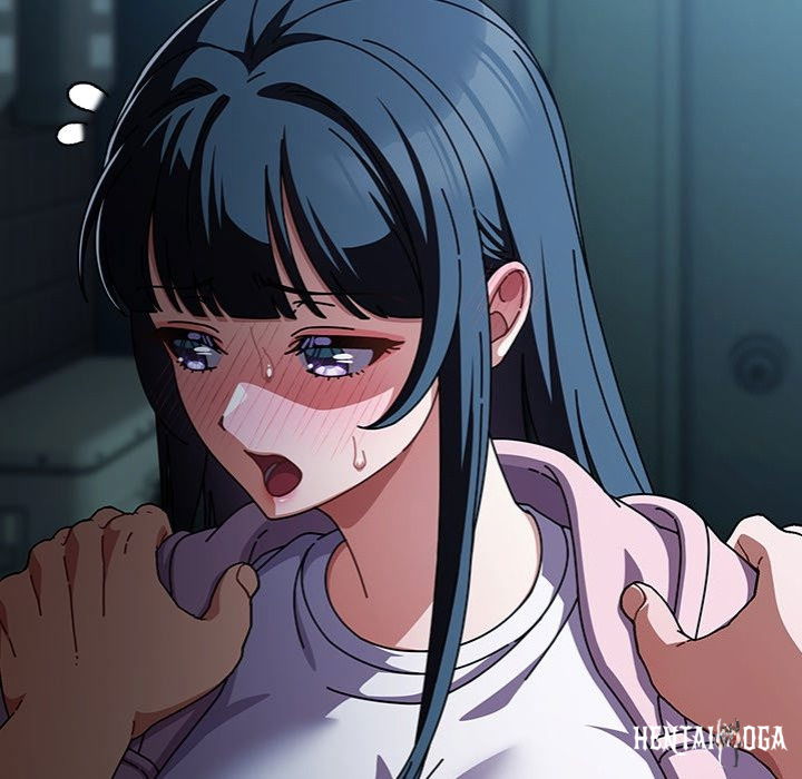 Sweet Girl, Dirty Secrets Sweet Girl, Dirty Secrets Chapter 28 - Page 18