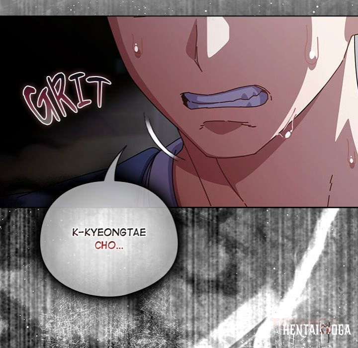 Sweet Girl, Dirty Secrets Sweet Girl, Dirty Secrets Chapter 28 - Page 180