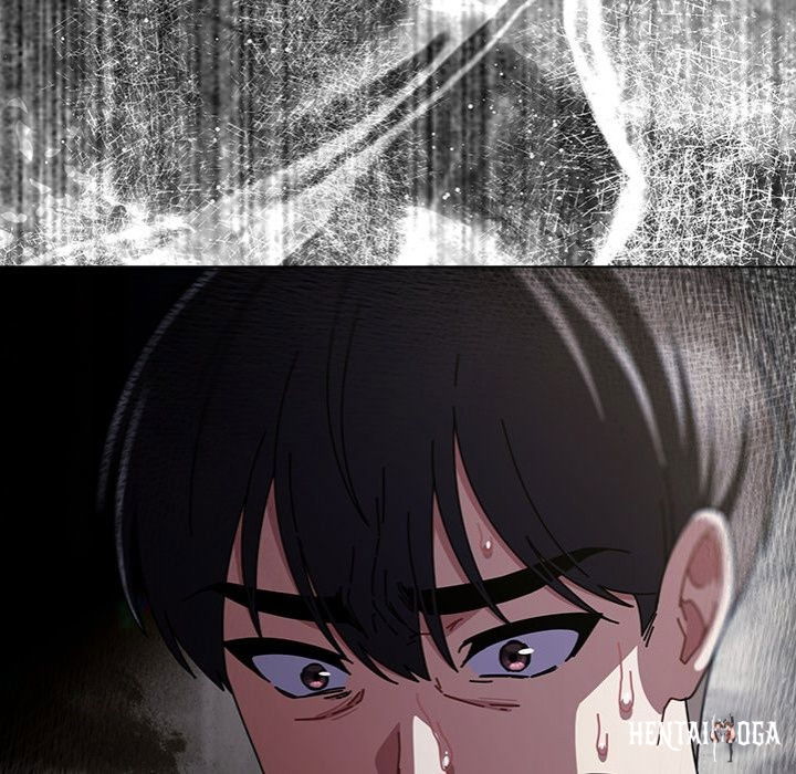 Sweet Girl, Dirty Secrets Sweet Girl, Dirty Secrets Chapter 28 - Page 181