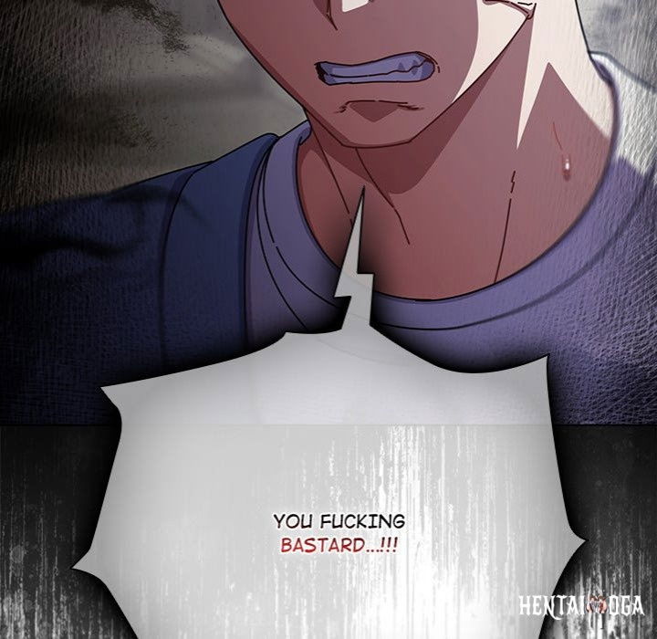 Sweet Girl, Dirty Secrets Sweet Girl, Dirty Secrets Chapter 28 - Page 182