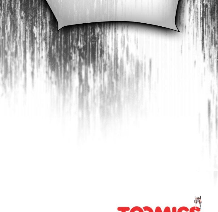 Sweet Girl, Dirty Secrets Sweet Girl, Dirty Secrets Chapter 28 - Page 183