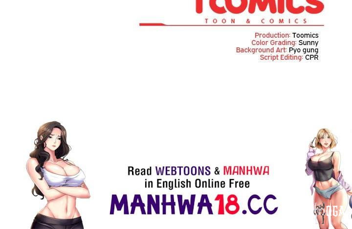 Sweet Girl, Dirty Secrets Sweet Girl, Dirty Secrets Chapter 28 - Page 184