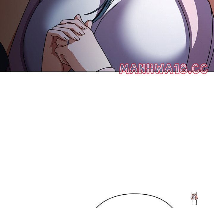 Sweet Girl, Dirty Secrets Sweet Girl, Dirty Secrets Chapter 28 - Page 19