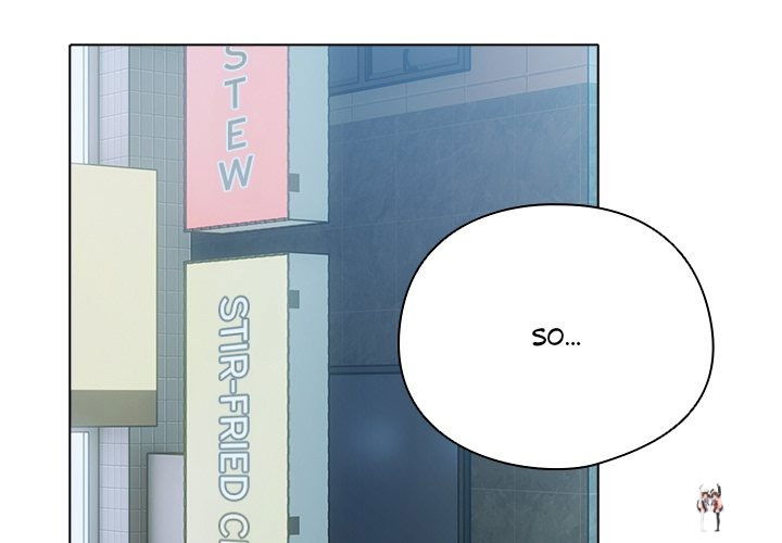 Sweet Girl, Dirty Secrets Sweet Girl, Dirty Secrets Chapter 28 - Page 2