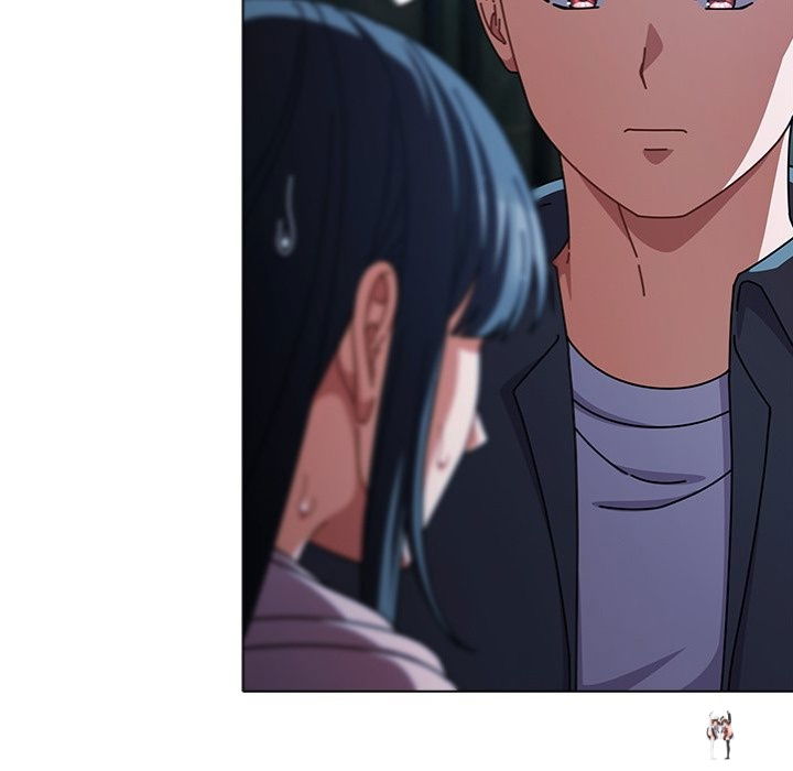 Sweet Girl, Dirty Secrets Sweet Girl, Dirty Secrets Chapter 28 - Page 21