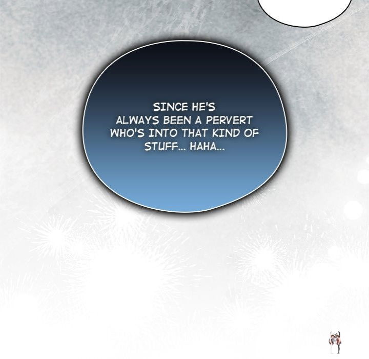 Sweet Girl, Dirty Secrets Sweet Girl, Dirty Secrets Chapter 28 - Page 26