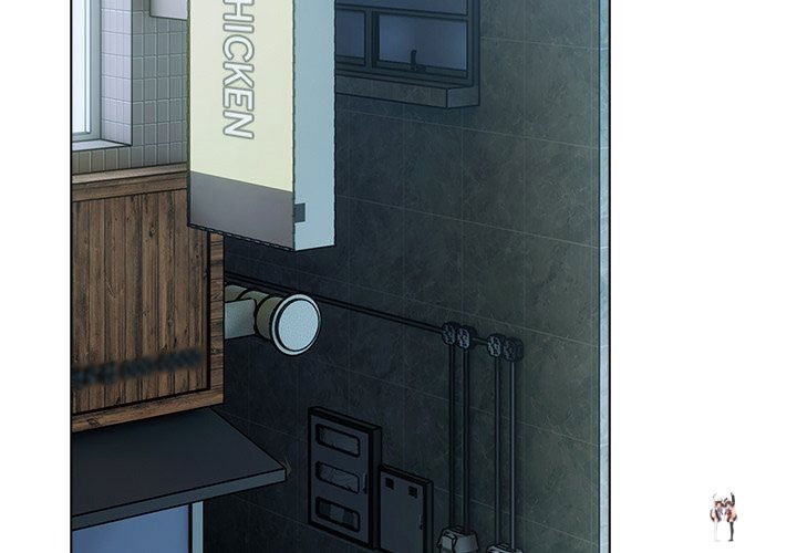 Sweet Girl, Dirty Secrets Sweet Girl, Dirty Secrets Chapter 28 - Page 3