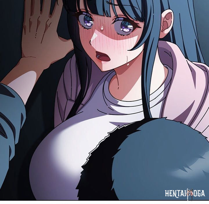 Sweet Girl, Dirty Secrets Sweet Girl, Dirty Secrets Chapter 28 - Page 30