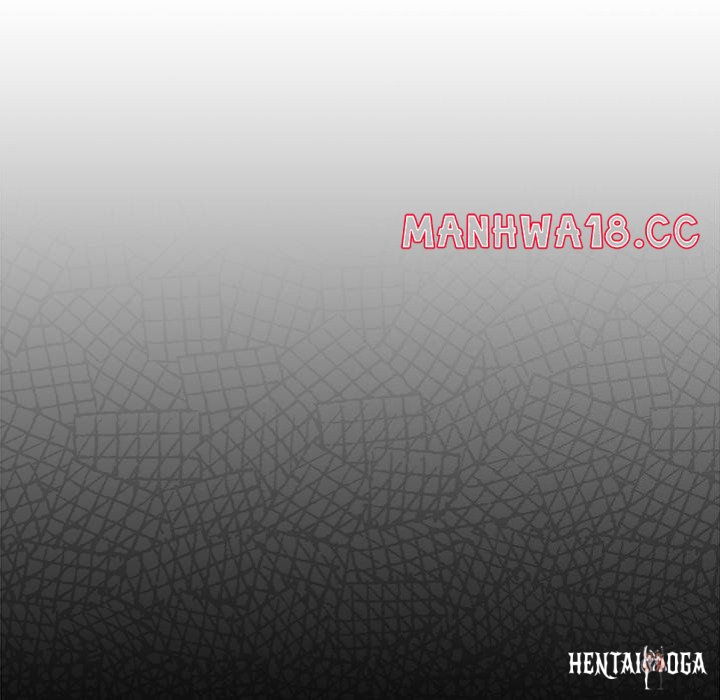 Sweet Girl, Dirty Secrets Sweet Girl, Dirty Secrets Chapter 28 - Page 31