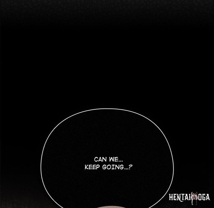 Sweet Girl, Dirty Secrets Sweet Girl, Dirty Secrets Chapter 28 - Page 32